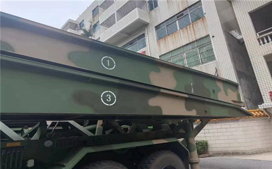 宿州数码迷彩喷涂技术全指南：从特性到实操落地