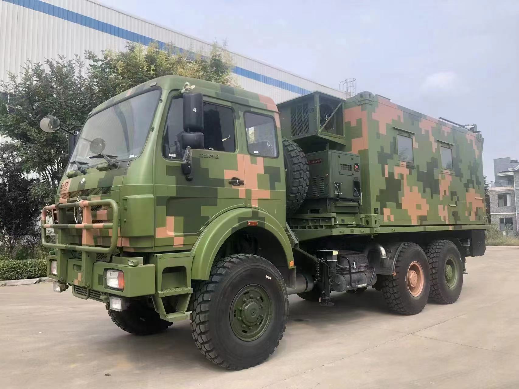 宿州 护坡变形迷彩漆,围墙迷彩漆施工